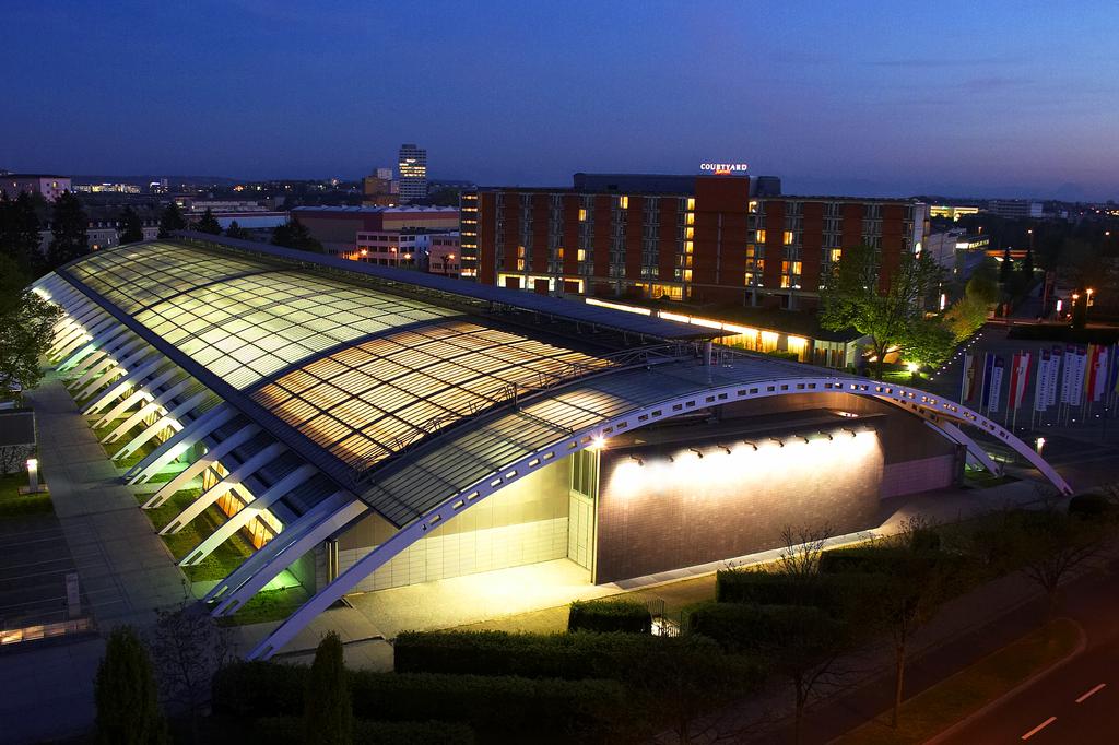 Design Center Linz Nacht(c)DC Linz.jpg