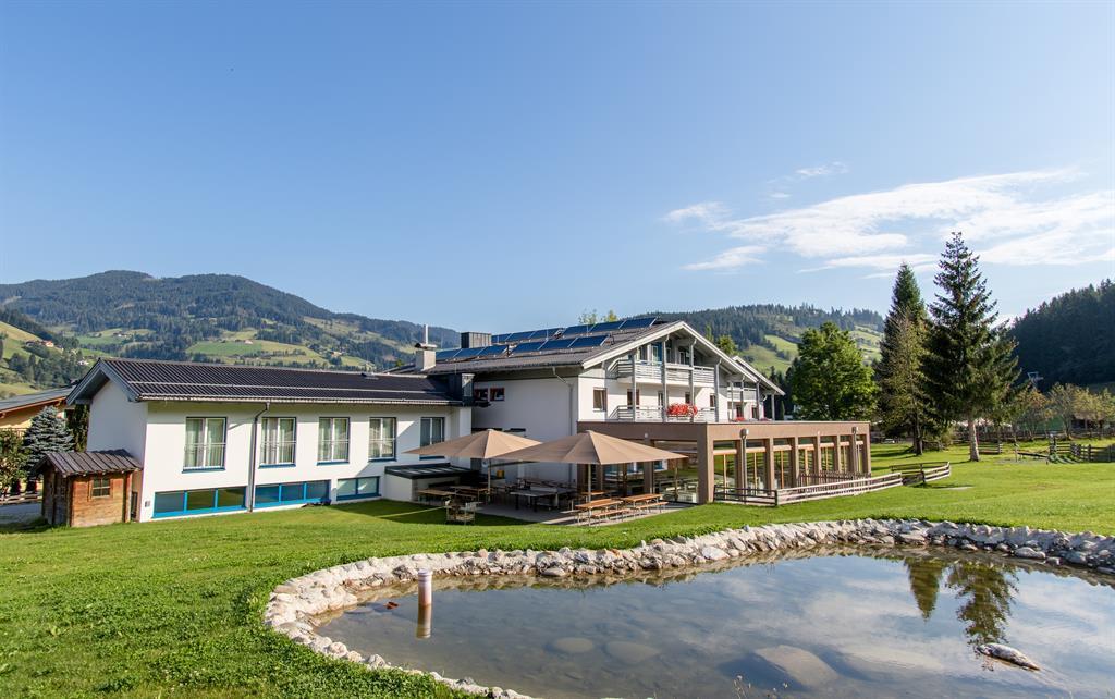 Oberwimm