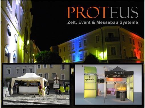 Proteus