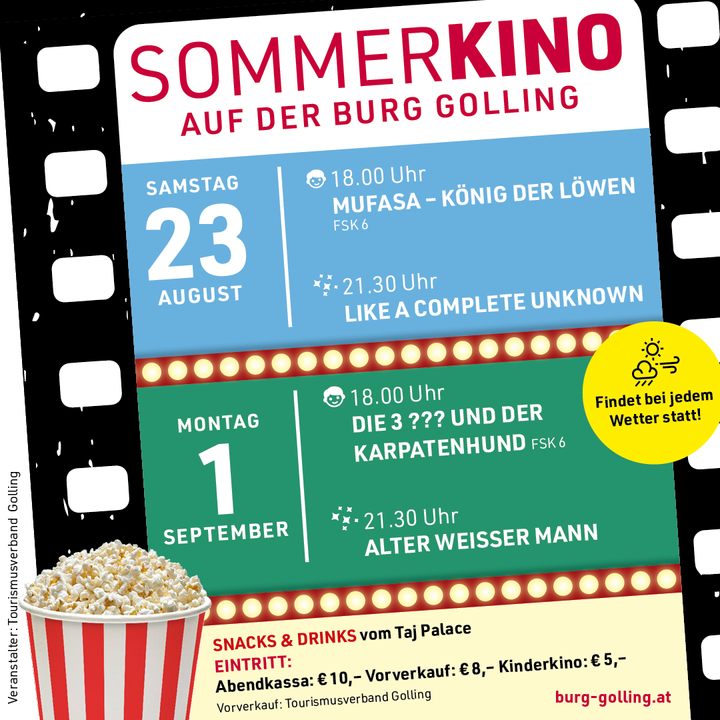 Kino