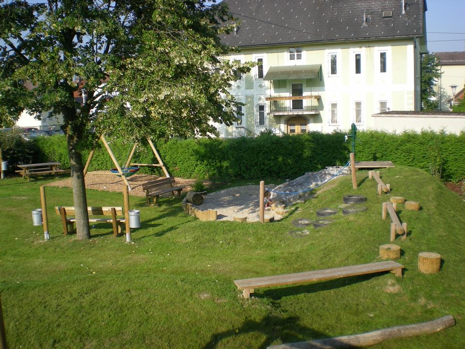 Riedkirche