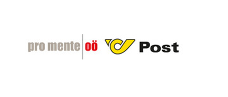 pro mente oö Postpartner