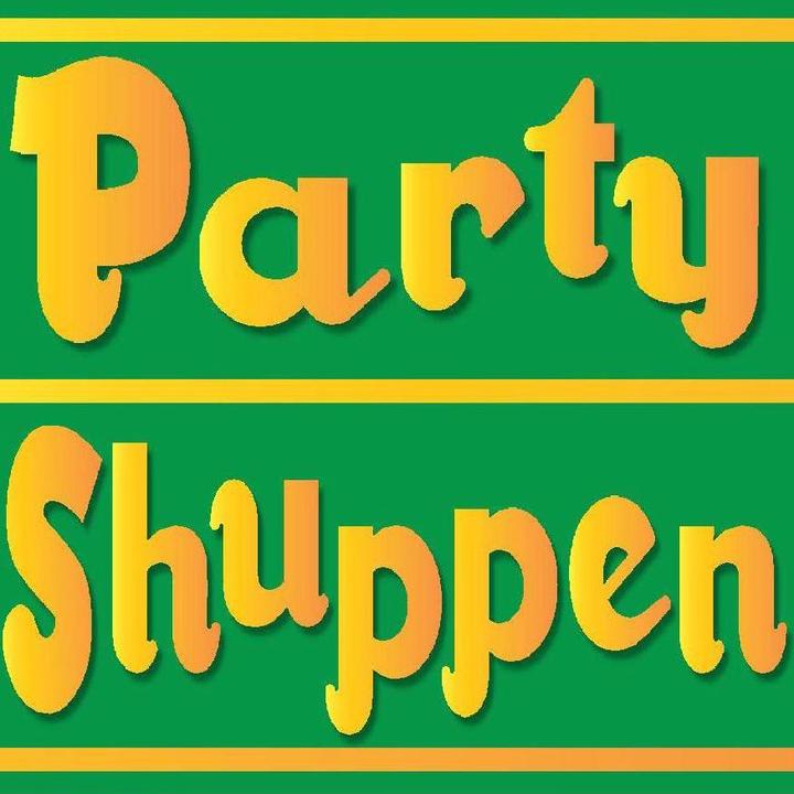 Partyschuppen Aspach Bar-Café-Tanzlokal