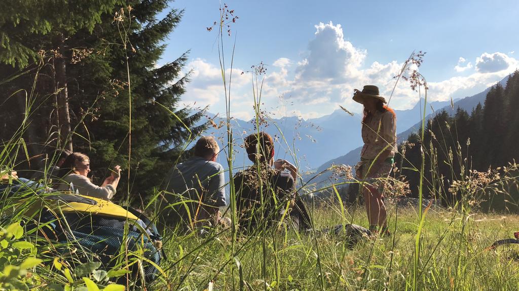 Mondschein-Sagenwanderung-Kristberg-Hugel-Gras.jpg