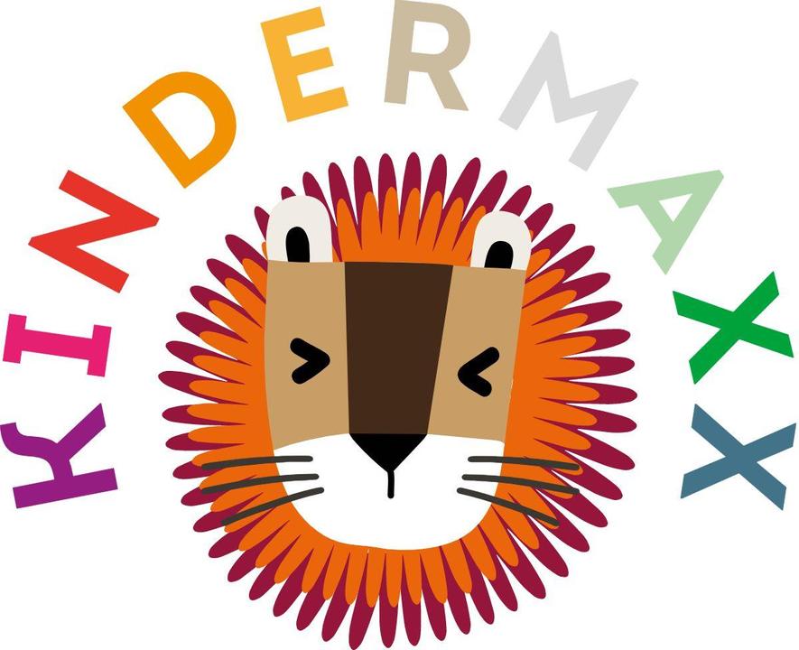 Kindermaxx