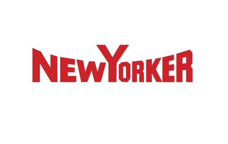 New Yorker