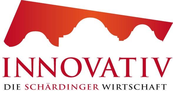 Schärding Innovativ