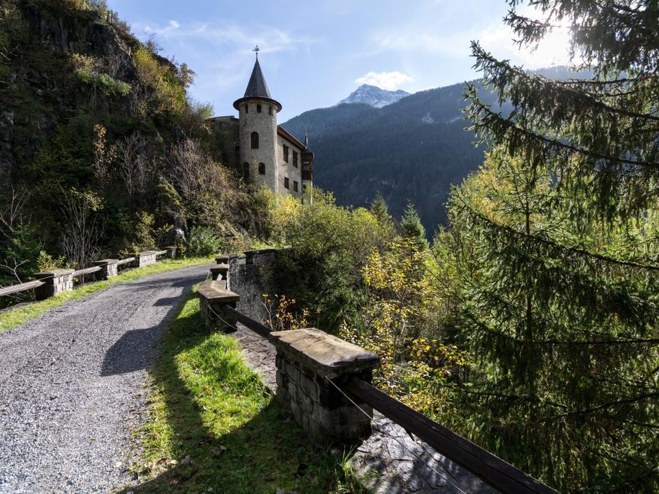 Fernstein - Fernpaßhöhe.jpg