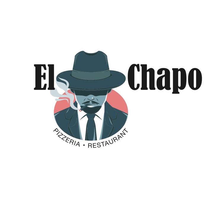 El Chapo