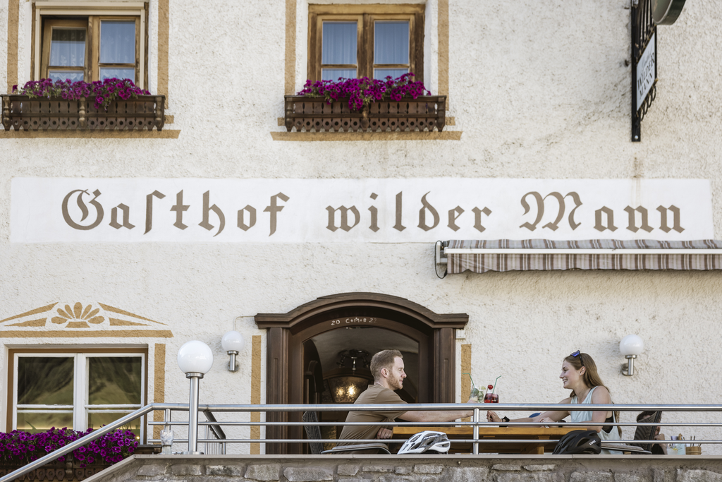 -c--tvb-tiroler-oberland-rudi-wyhlidal-genussbike-fernradwege-2022-49-_567804830.png