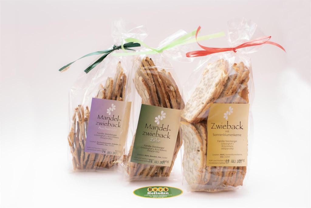Steinberger-Zwieback1-Murtal-Steiermark