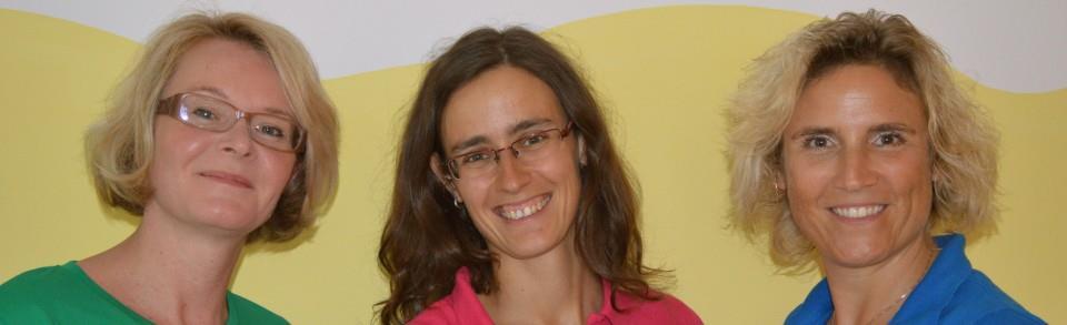 Physio Impuls