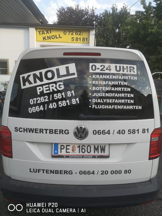 20200731_Taxi-Knoll