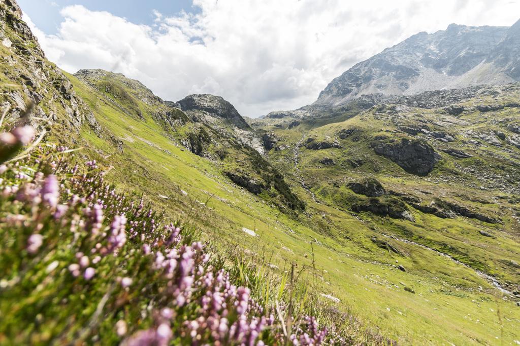 Vallülaweg