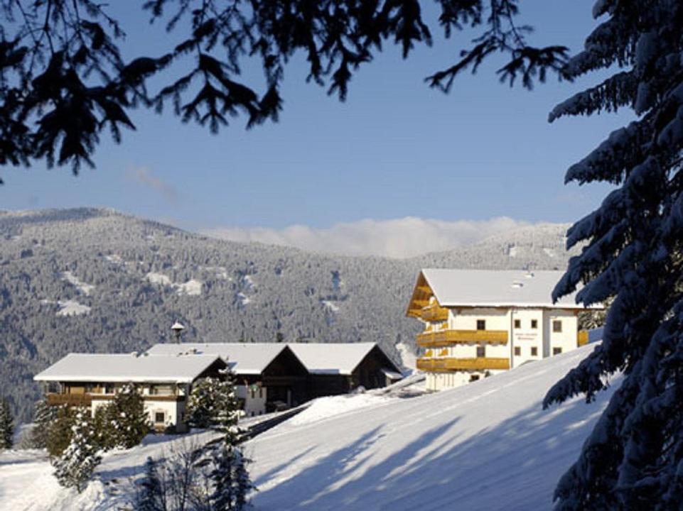 aussenansicht-winter-berggasthof-traditionell