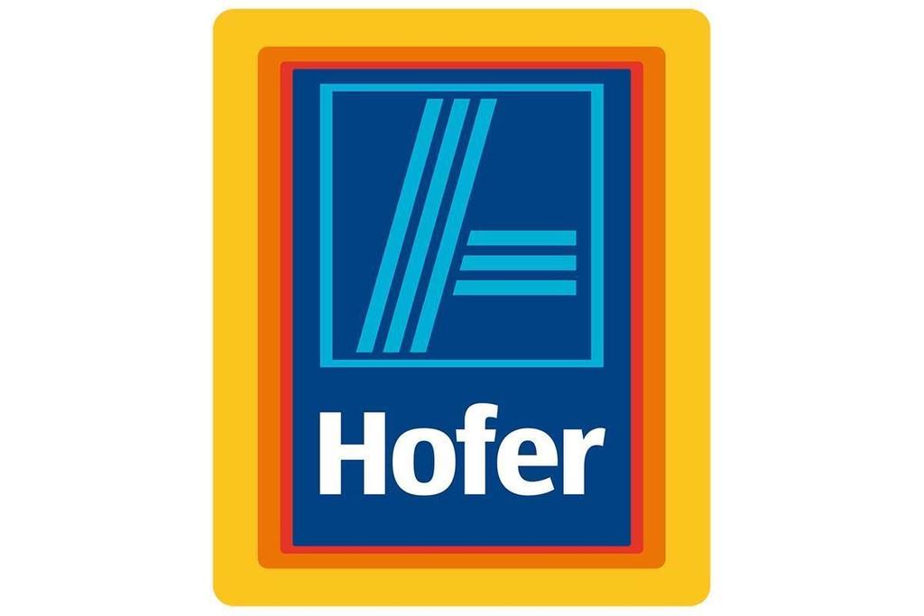 Hofer