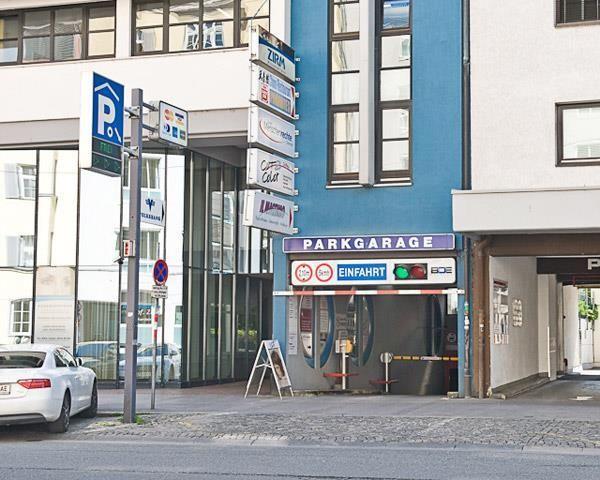 Bild_01