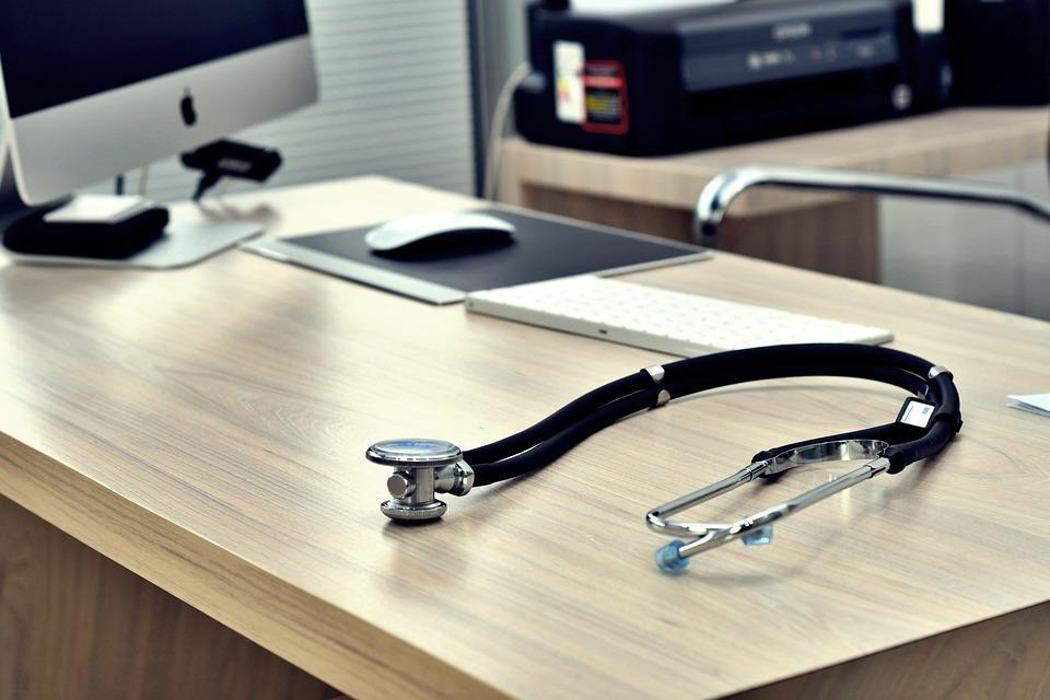 stethoscope-5224534_960_720
