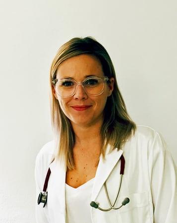 Dr. Martina Hörtenhuber