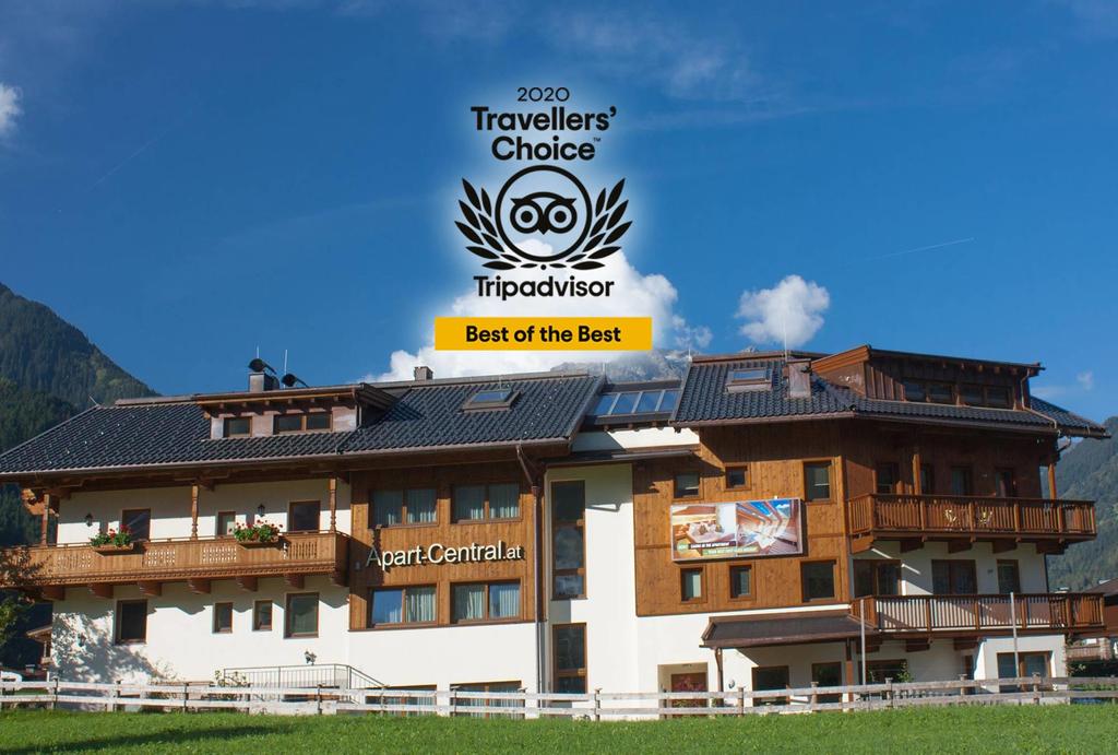 3_Booking_Sommer_TC20