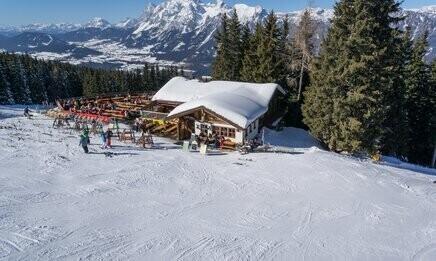 hauser-kaibling_schoarlhutte.jpg