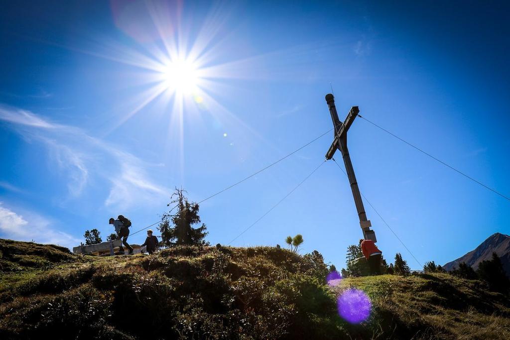 ©-TVB-Tiroler-Oberland-Kurt-Kirschner-Tschey-Herbst-2017   (4).jpg