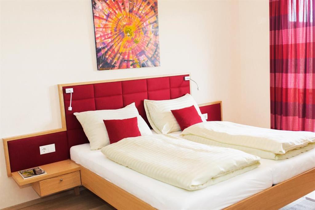 Weingut Dreisiebner Stammhaus_