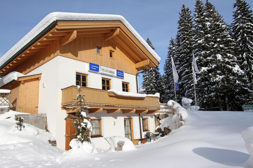 buero-ug-winter
