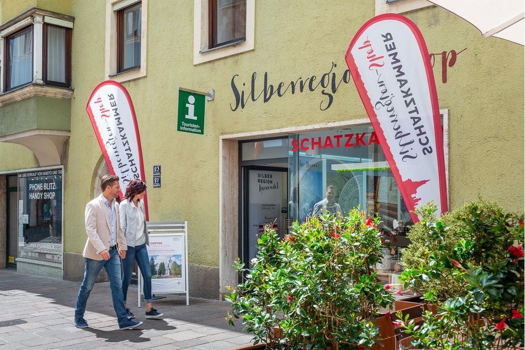 180619_ichmachefotos.com_059.jpg