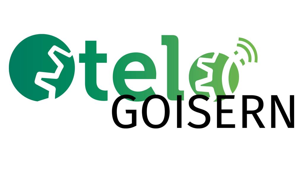 OTELO - Offenes Technologie Labor