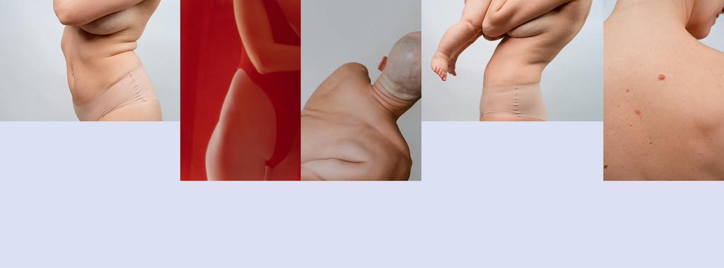 Dr.Kathrin Bachleitner