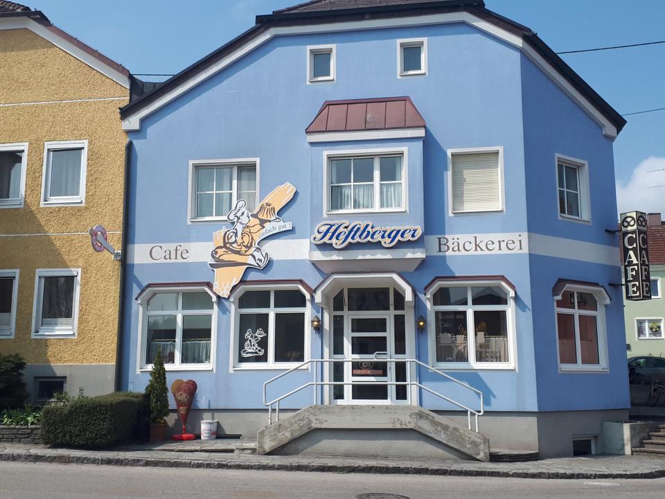 Bild_1