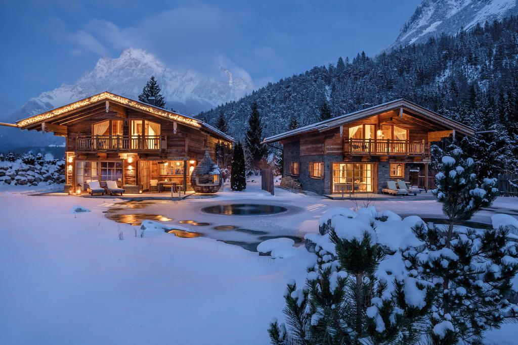 laposch-almvilla-winter