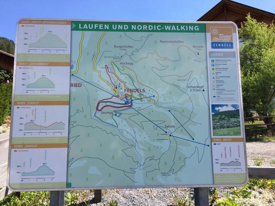 ©-TVB-Tiroler-Oberland-Kaunertal-Michael-Veit-Klima-Führer-Rundweg-Fendels-2018