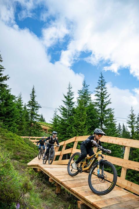 Sonnenrast-Trail (c) Michael Werlberger_2.jpg