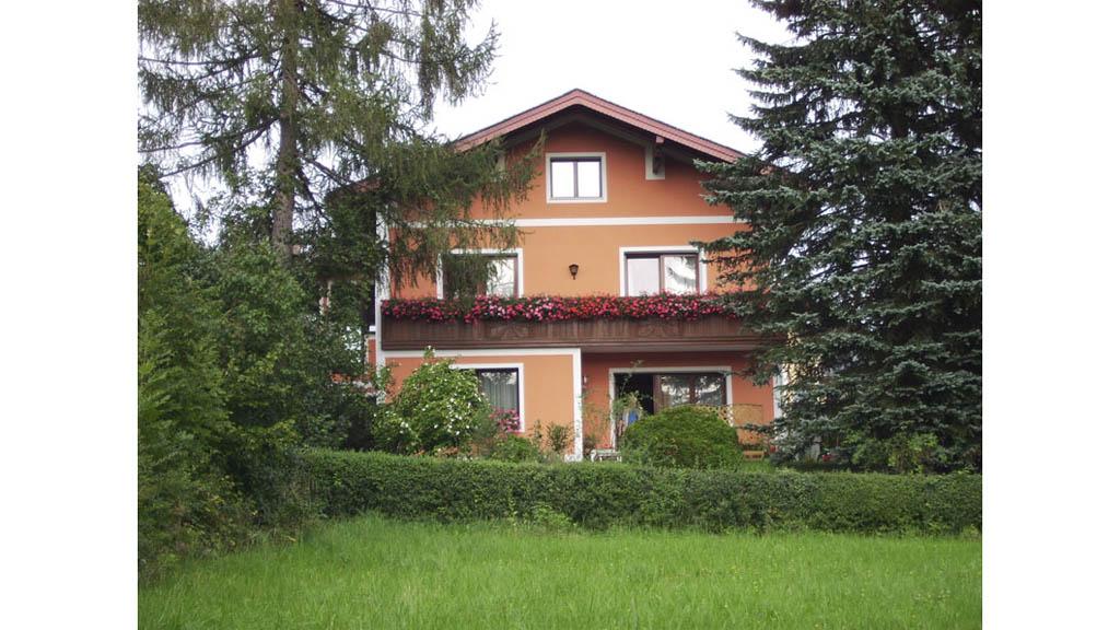 Stabauer Elisabeth