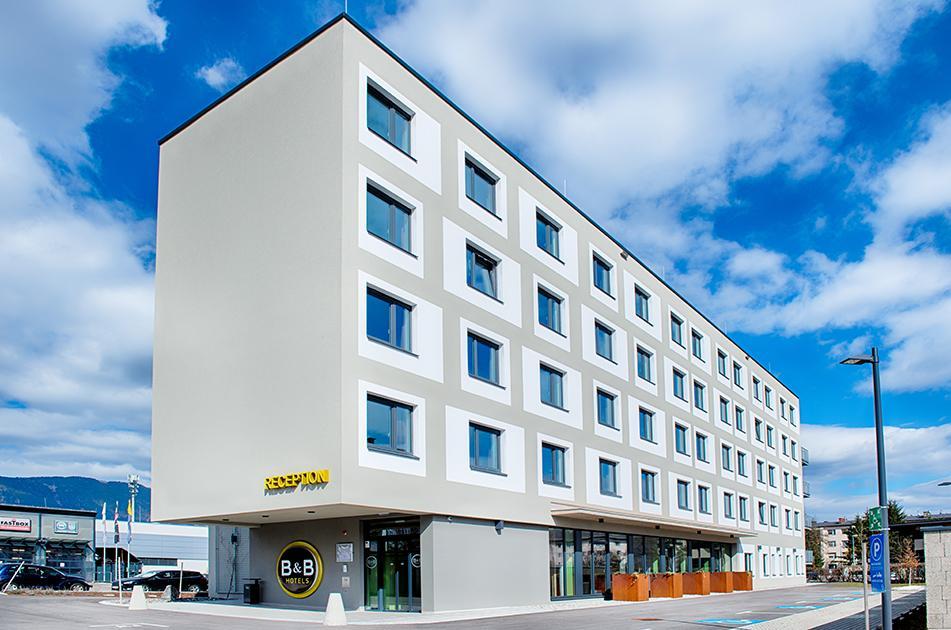 hotel-villach-aussenansicht-4
