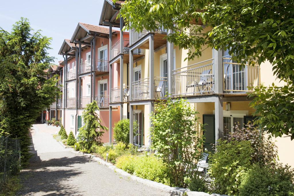 Tscheppes Lang-Gasthof