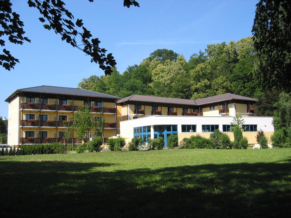 2.klause neu511.JPG