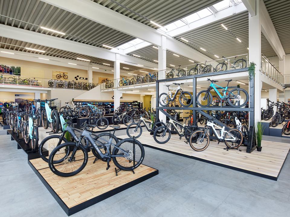 NEUBIKExCUBE_Indoor 5