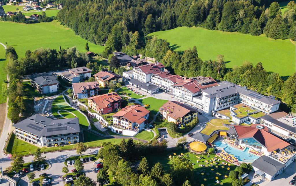 Med.Zentrum Sommer
