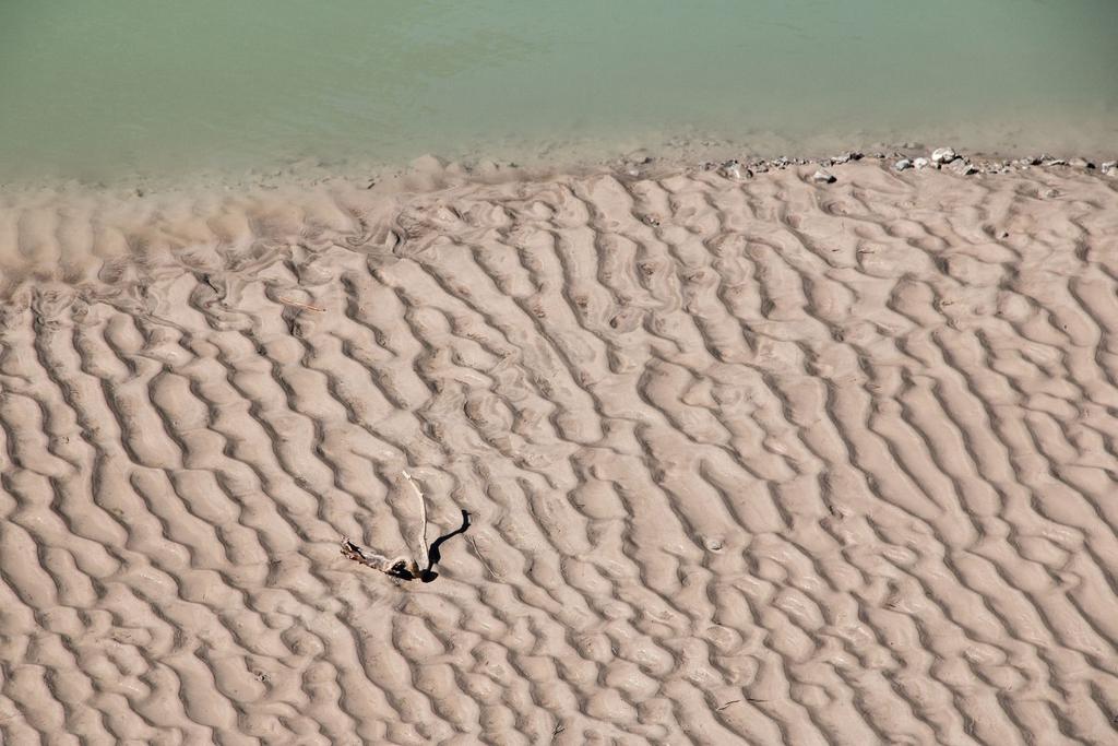 Stausee 2.jpg