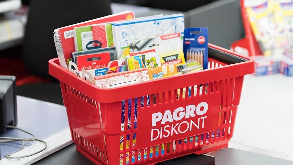 st.-johann-in-tirol-pagro-diskont-st.-johann-in-tirol-pagro-diskont