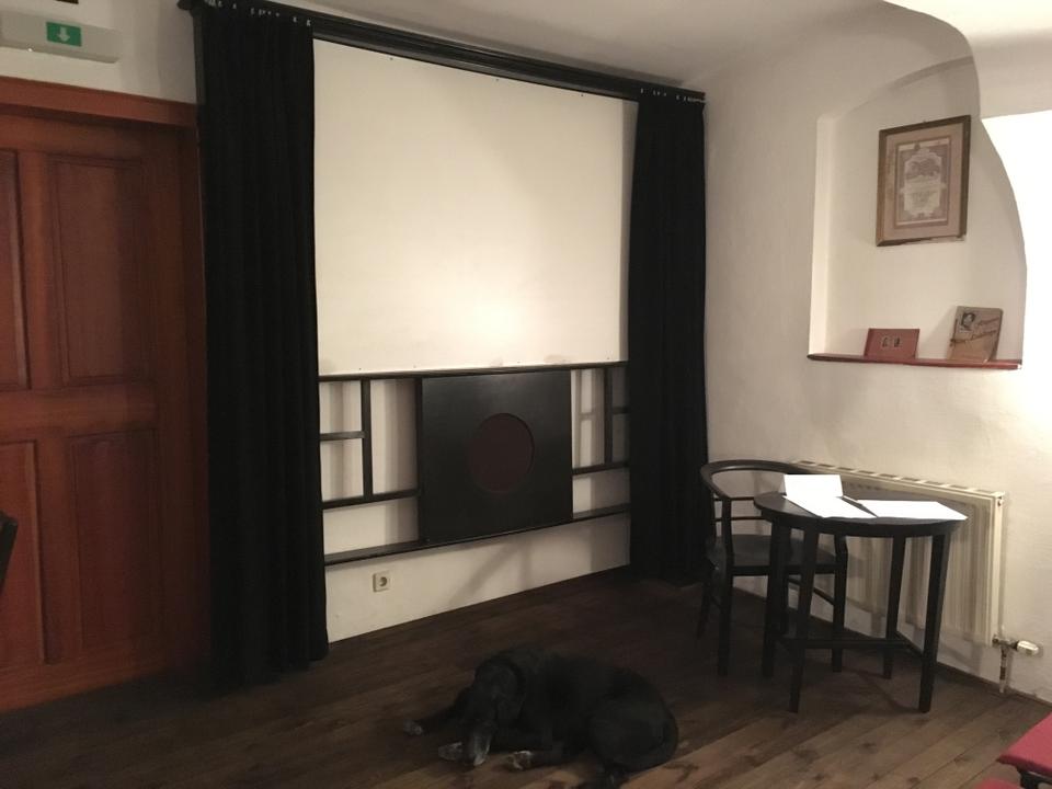 cinematograph-es