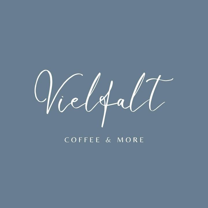 vielfalt logo