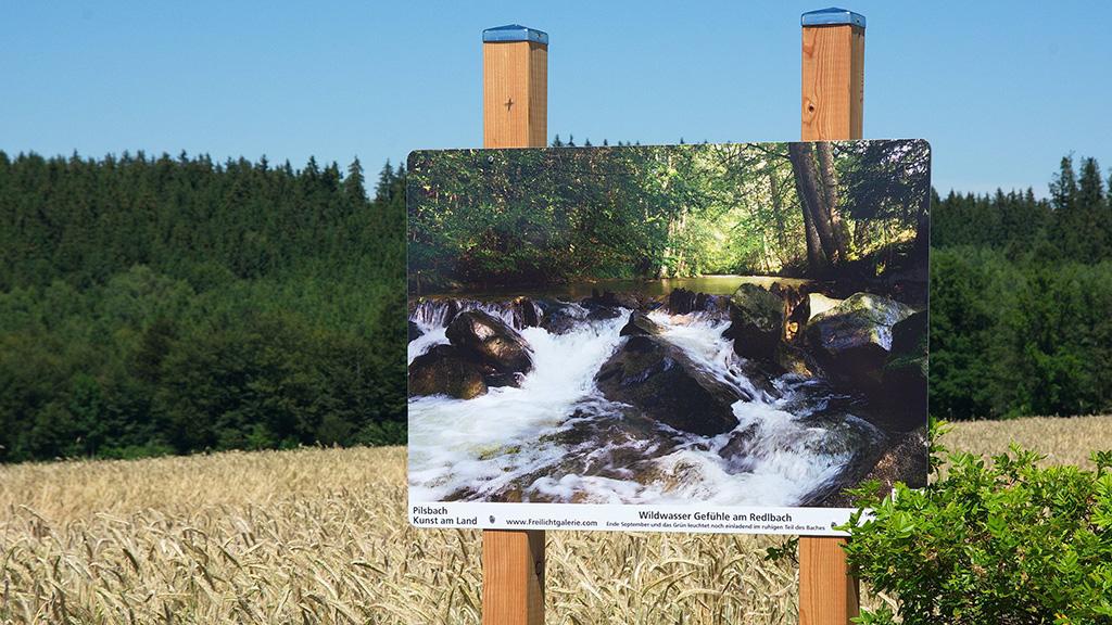 foto_freilichtgalerie3