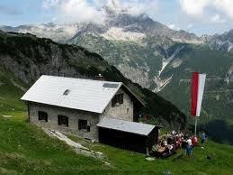 Kaufbeurer Haus