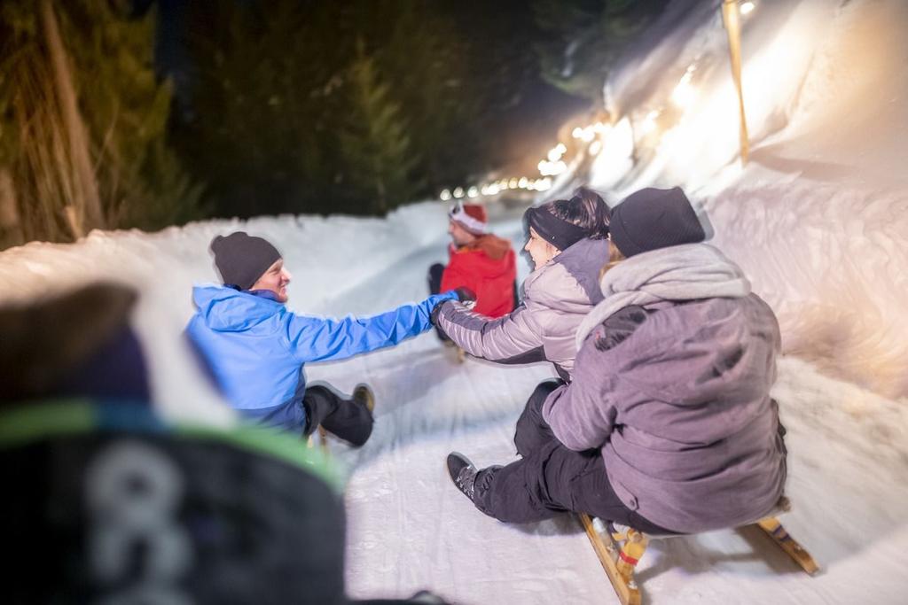 ©-TVB-Tiroler-Oberland-Kaunertal-Martin-Lugger-2019-Nachtrodeln-Oegg-LUG9247.jpg