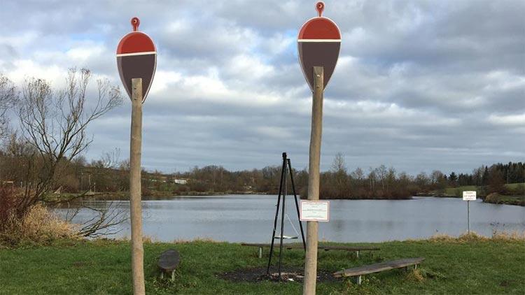 Sauwald-Pramtal_Stausee Traiskirchen_Foto_(c)Johannes Karrer