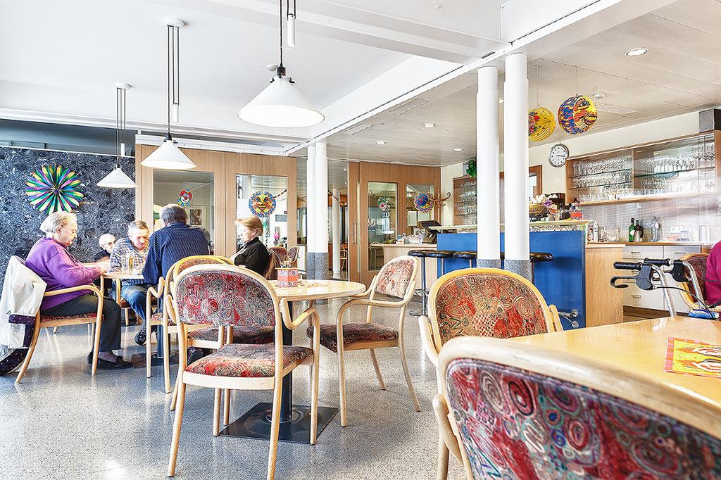 Foto_Cafe Diana_1_2015_LukasHämmerle